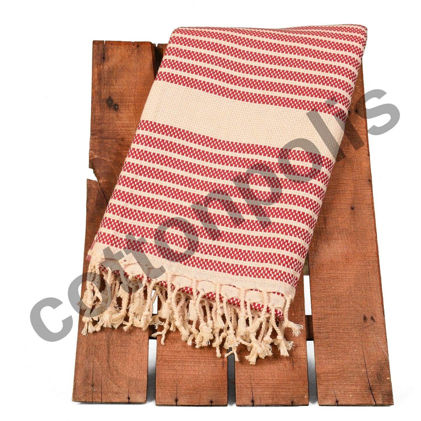 Antalya - Turkish Beach Towels Wholesale-12