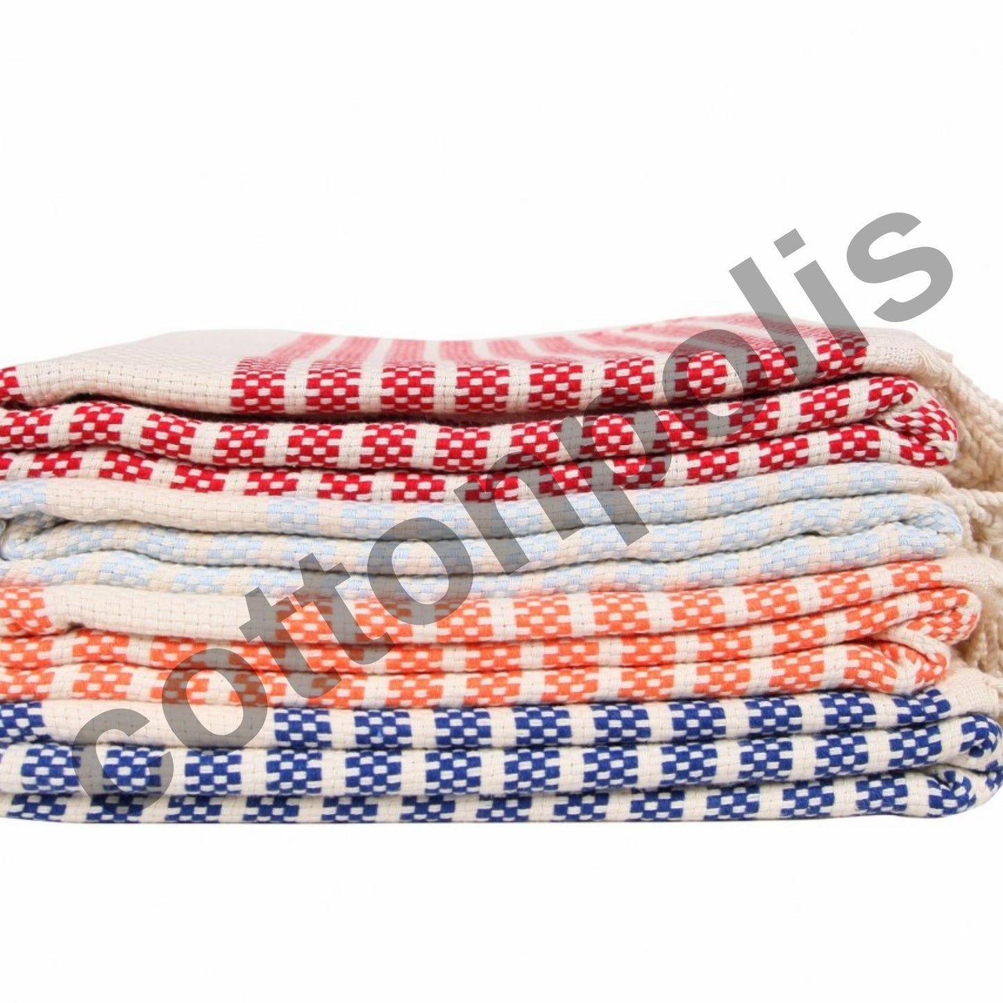 Antalya - Turkish Beach Towels Wholesale-3