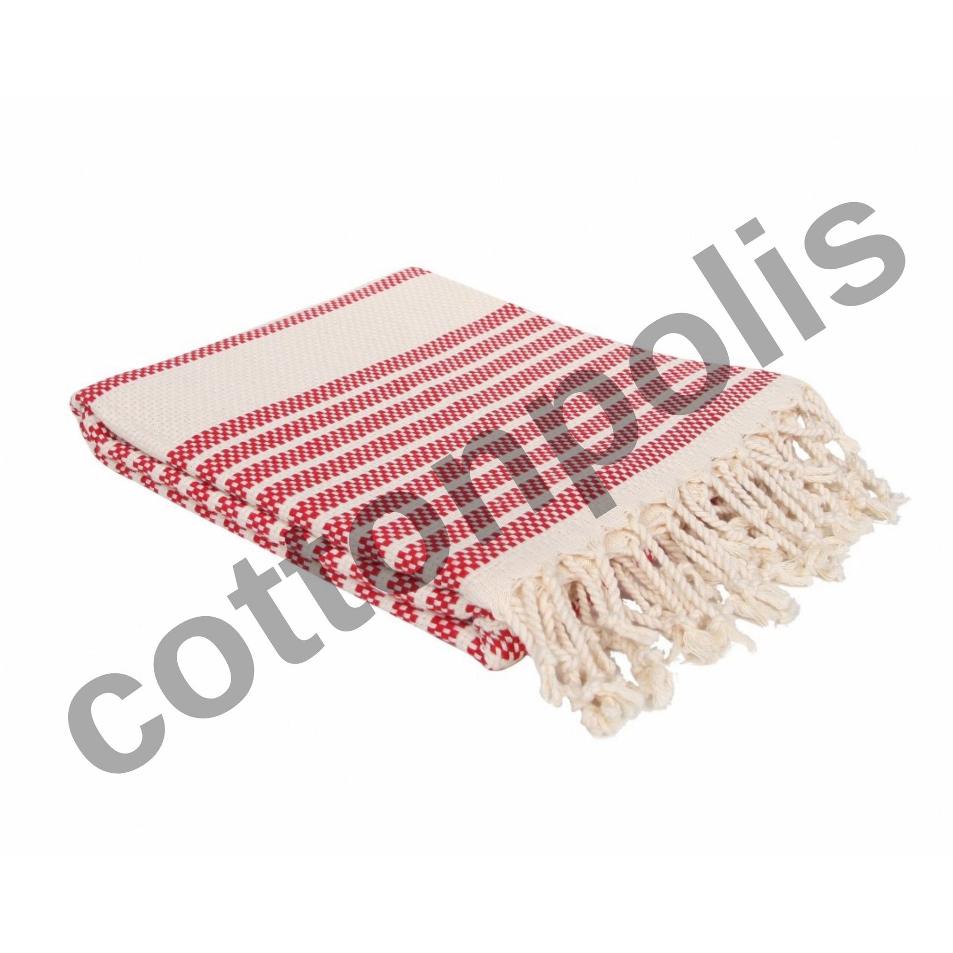 Antalya - Turkish Beach Towels Wholesale-4