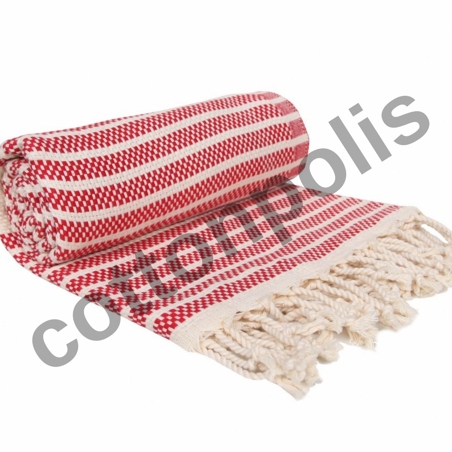 Antalya - Turkish Beach Towels Wholesale-5