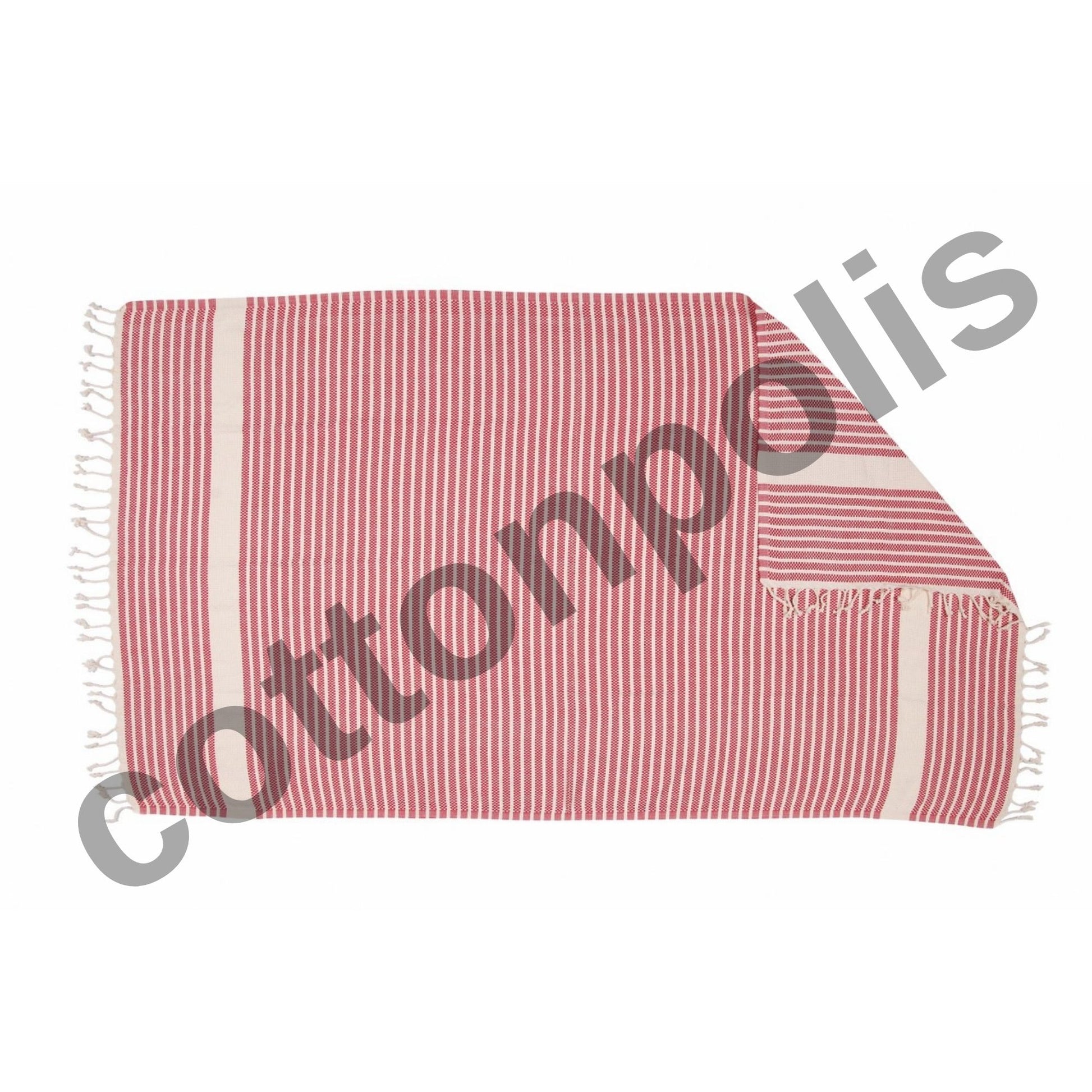 Antalya - Turkish Beach Towels Wholesale-6