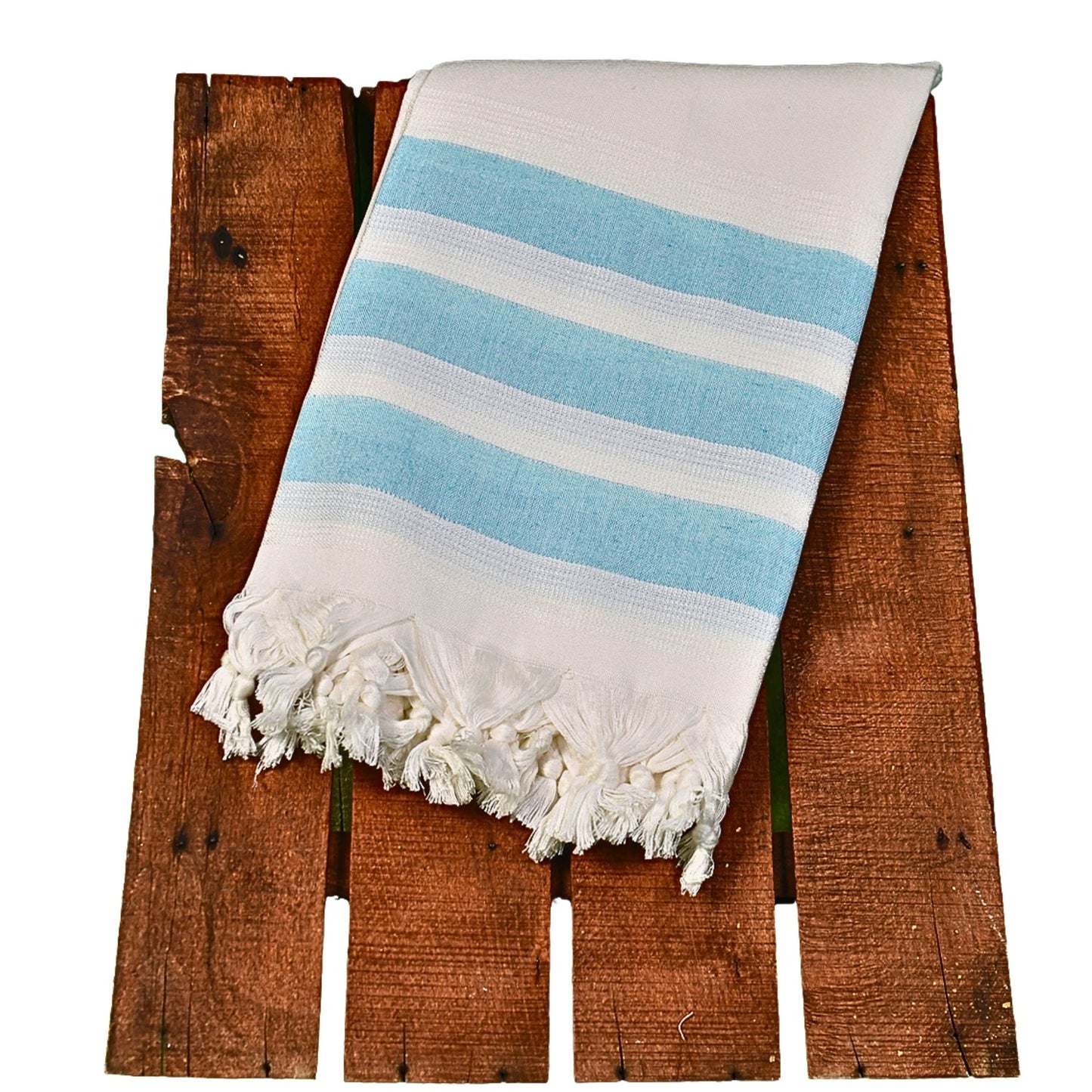 Bamboo - Turkish Beach Towels Wholesale-1