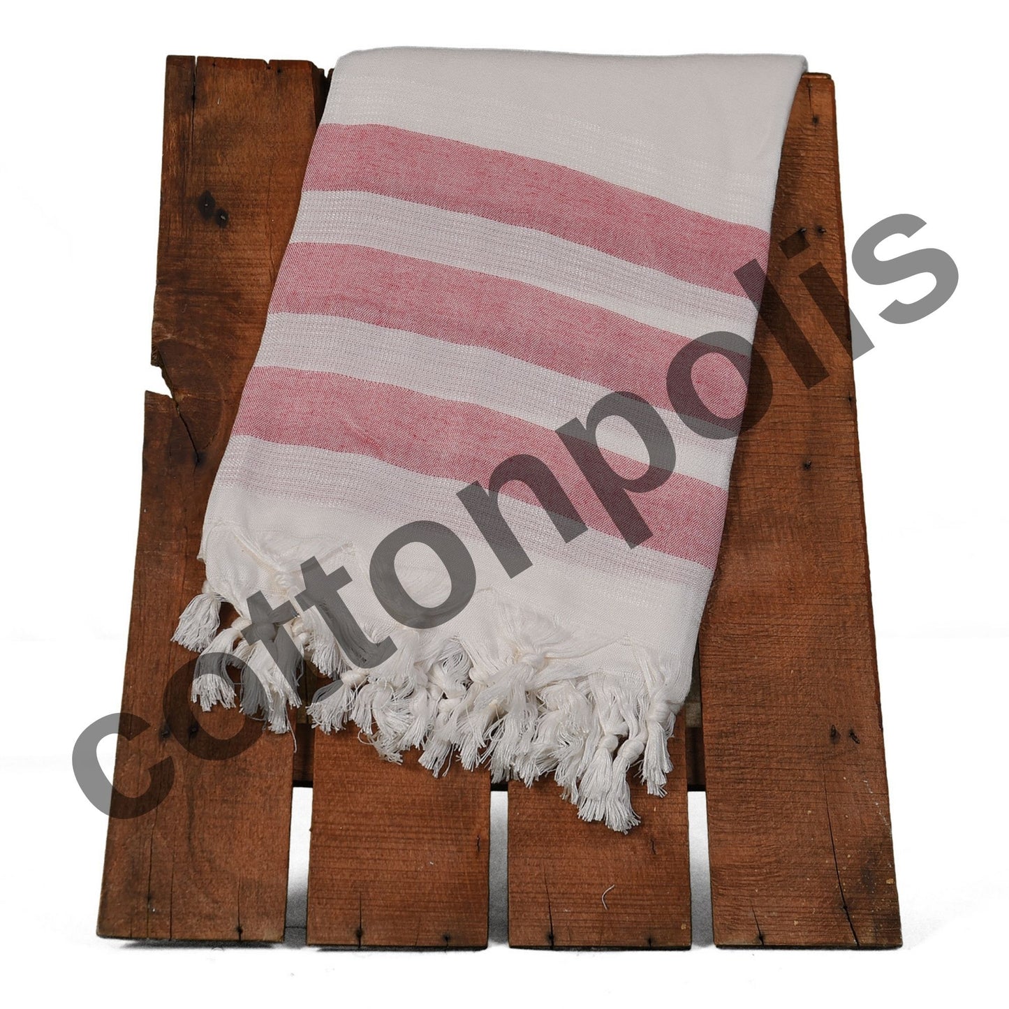 Bamboo - Turkish Beach Towels Wholesale-4