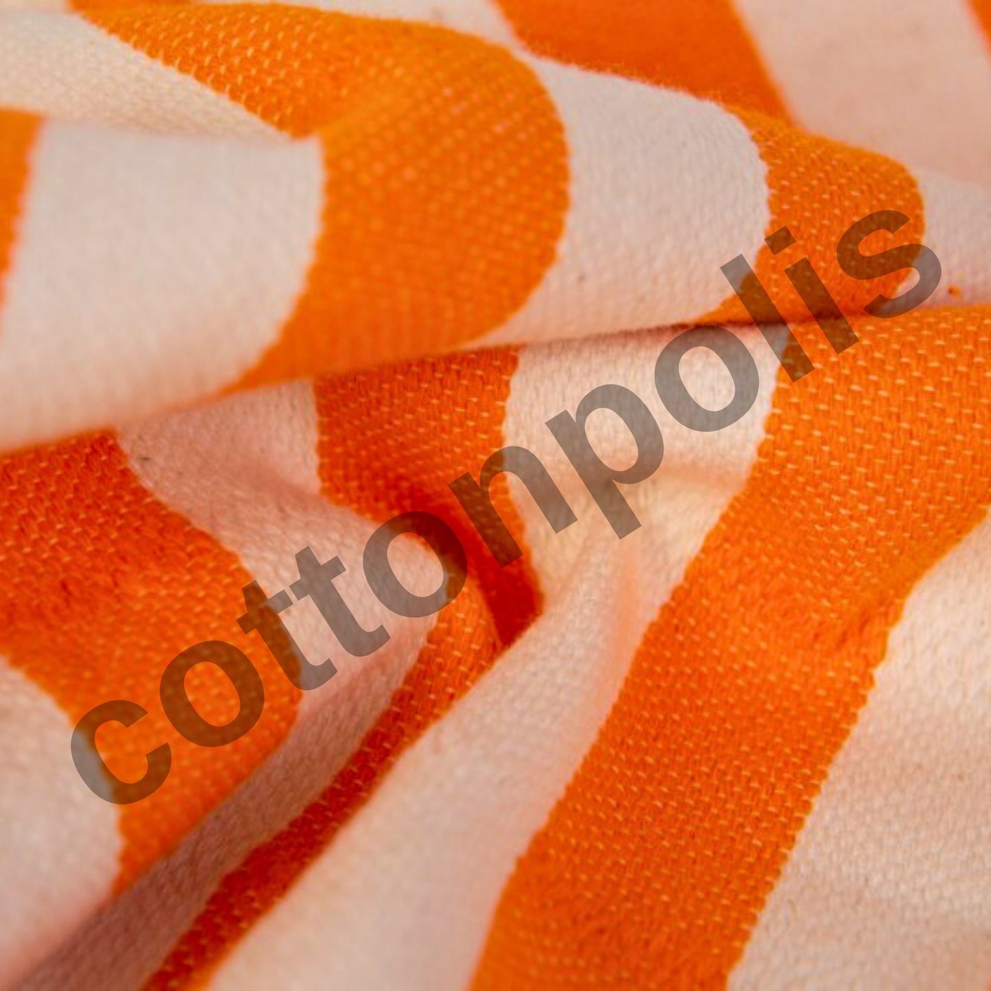 Bestseller - Turkish Beach Towels Wholesale-2