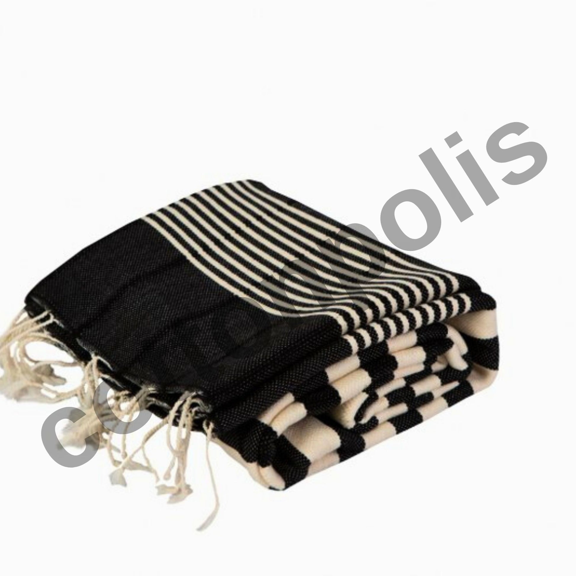 Bestseller - Turkish Beach Towels Wholesale-4