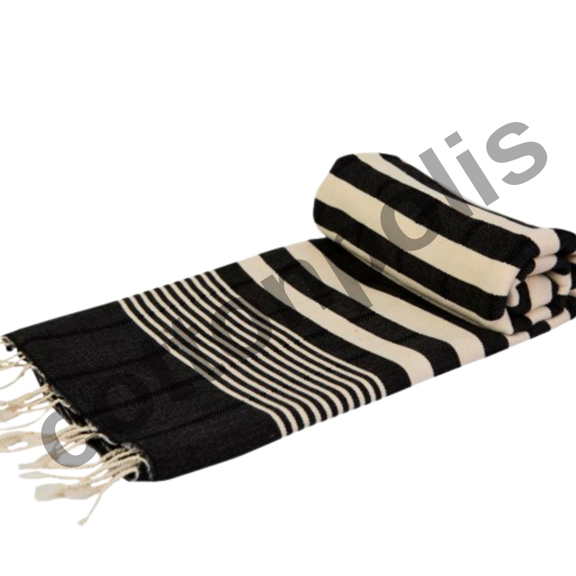 Bestseller - Turkish Beach Towels Wholesale-5