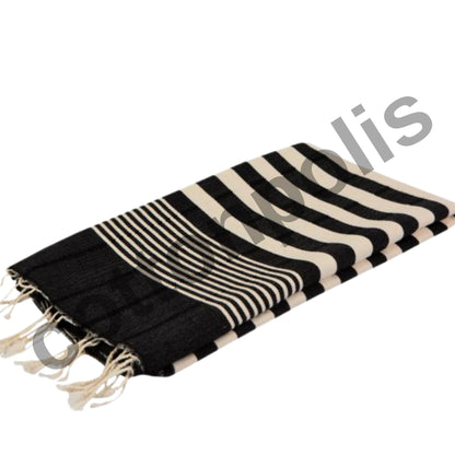 Bestseller - Turkish Beach Towels Wholesale-6