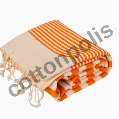 Bestseller - Turkish Beach Towels Wholesale-7