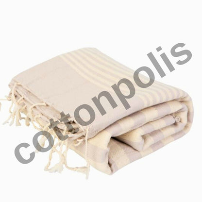 Bestseller - Turkish Beach Towels Wholesale-13