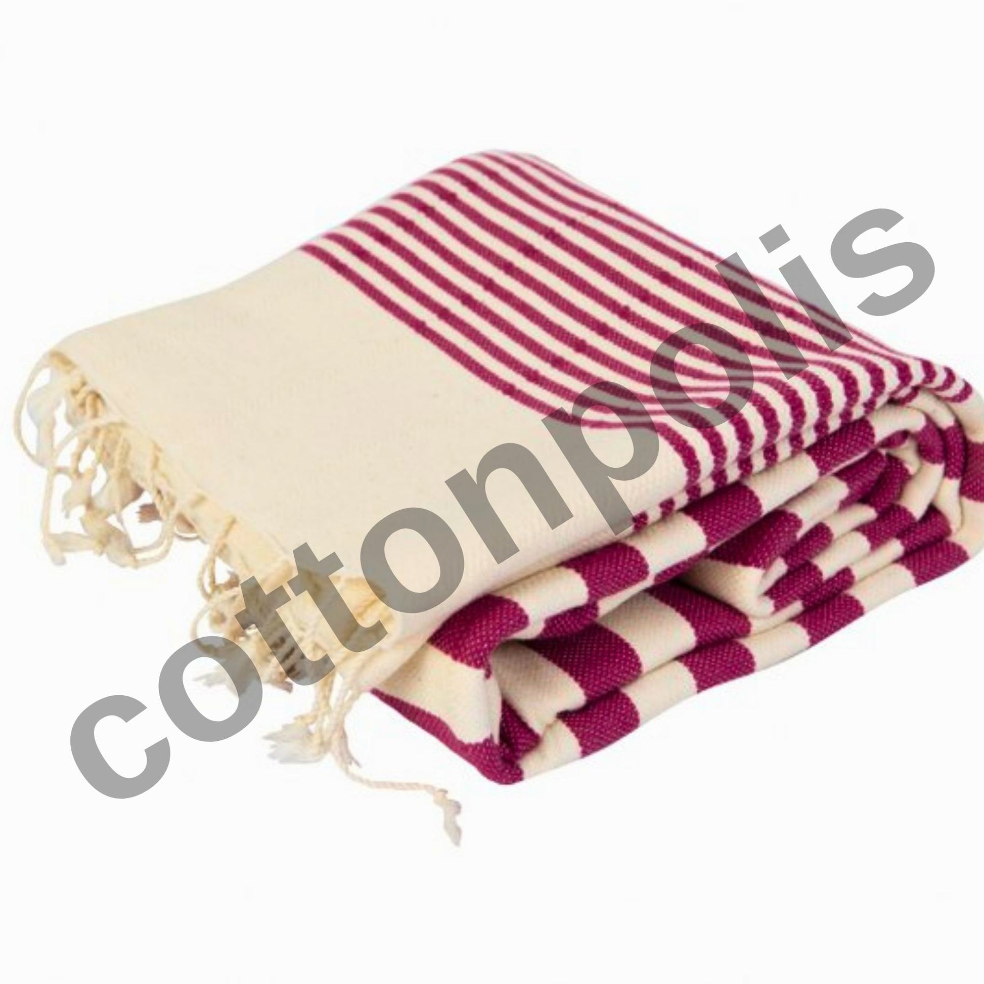 Bestseller - Turkish Beach Towels Wholesale-15