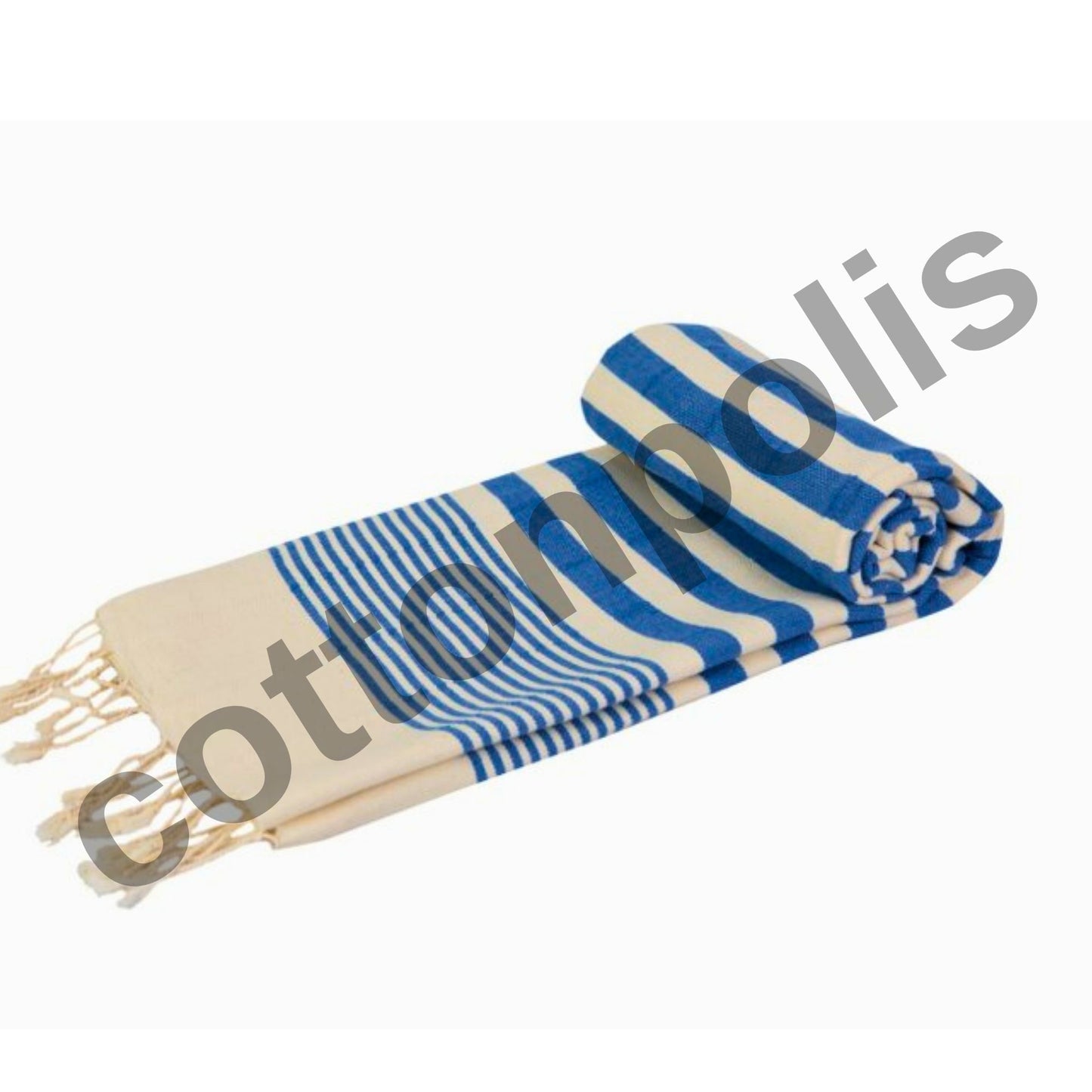 Bestseller - Turkish Beach Towels Wholesale-16