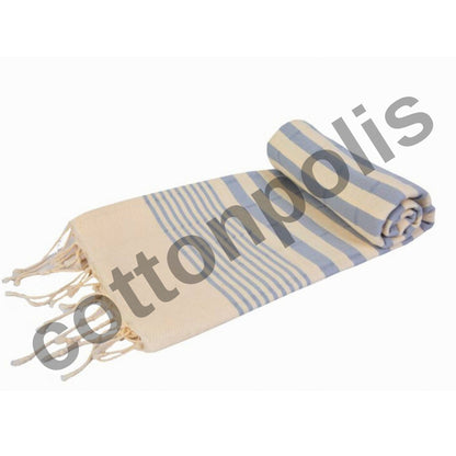 Bestseller - Turkish Beach Towels Wholesale-17