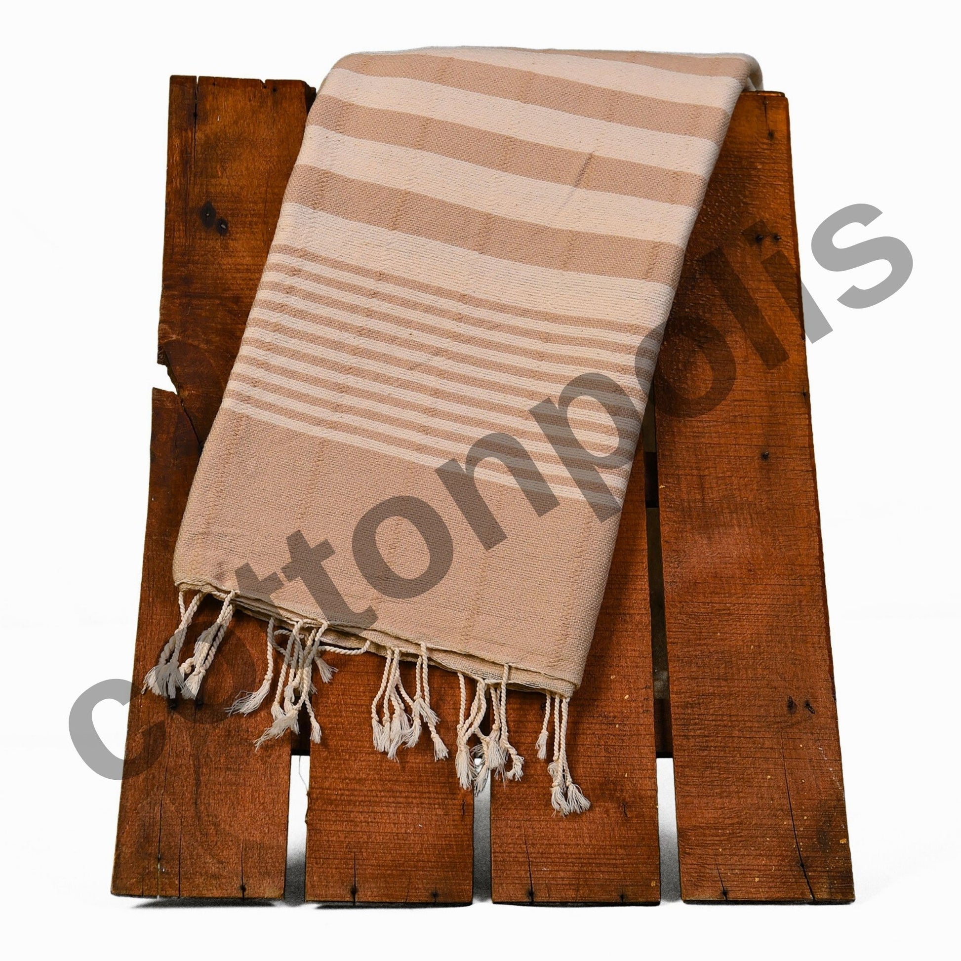 Bestseller - Turkish Beach Towels Wholesale-18