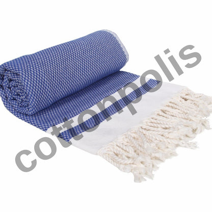 Bodrum - Turkish Beach Towels Wholesale-4