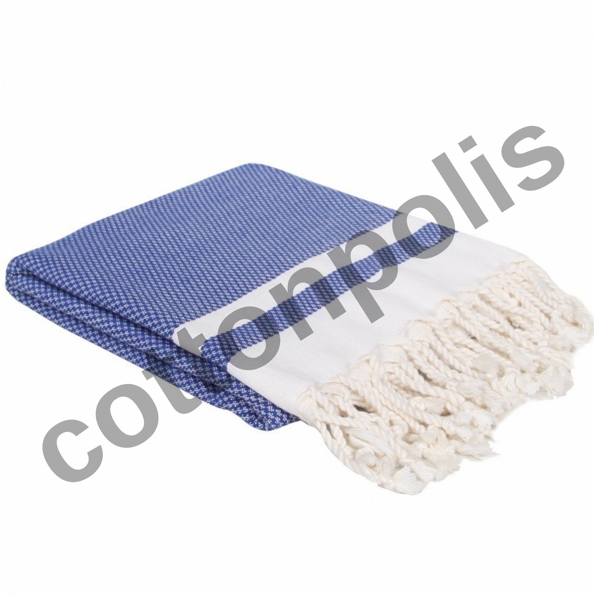 Bodrum - Turkish Beach Towels Wholesale-5