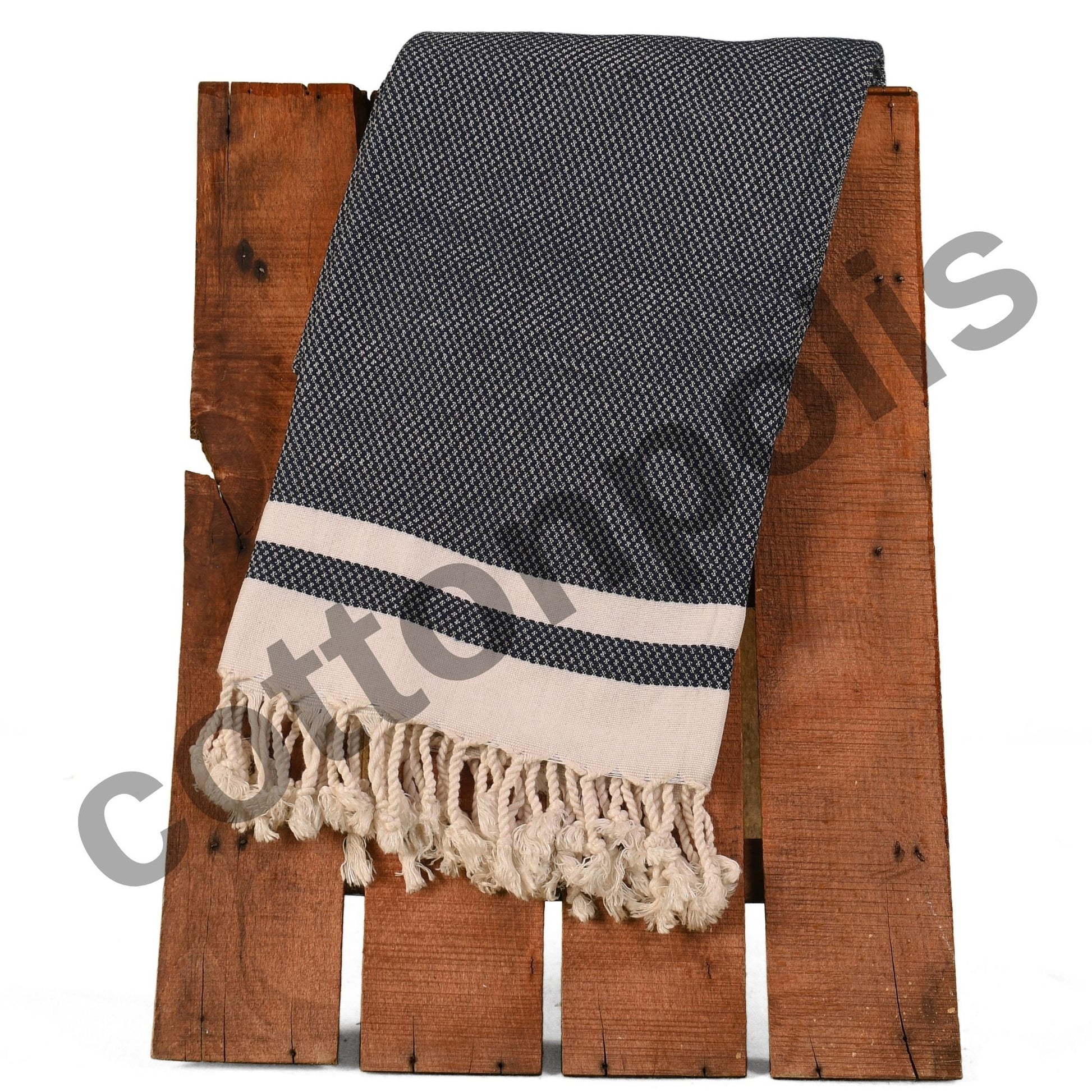 Bodrum - Turkish Beach Towels Wholesale-6