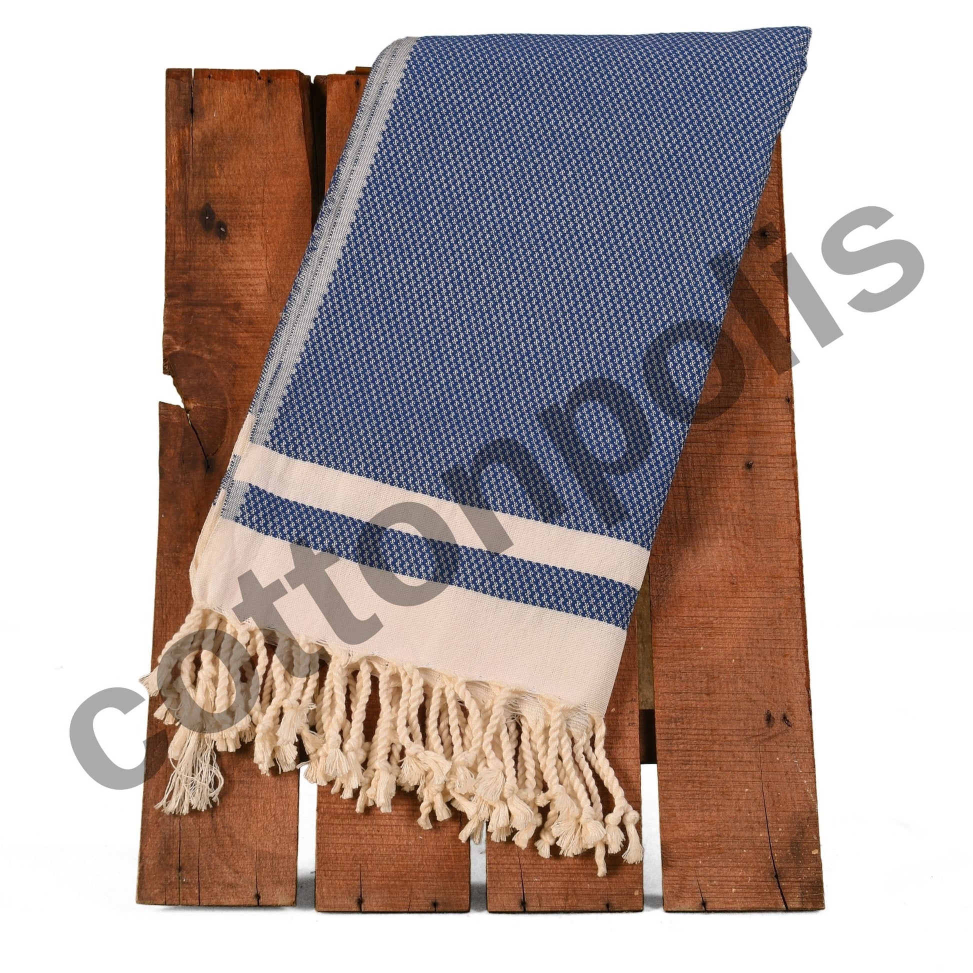 Bodrum - Turkish Beach Towels Wholesale-7