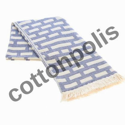 Damali - Turkish Beach Towels Wholesale-5