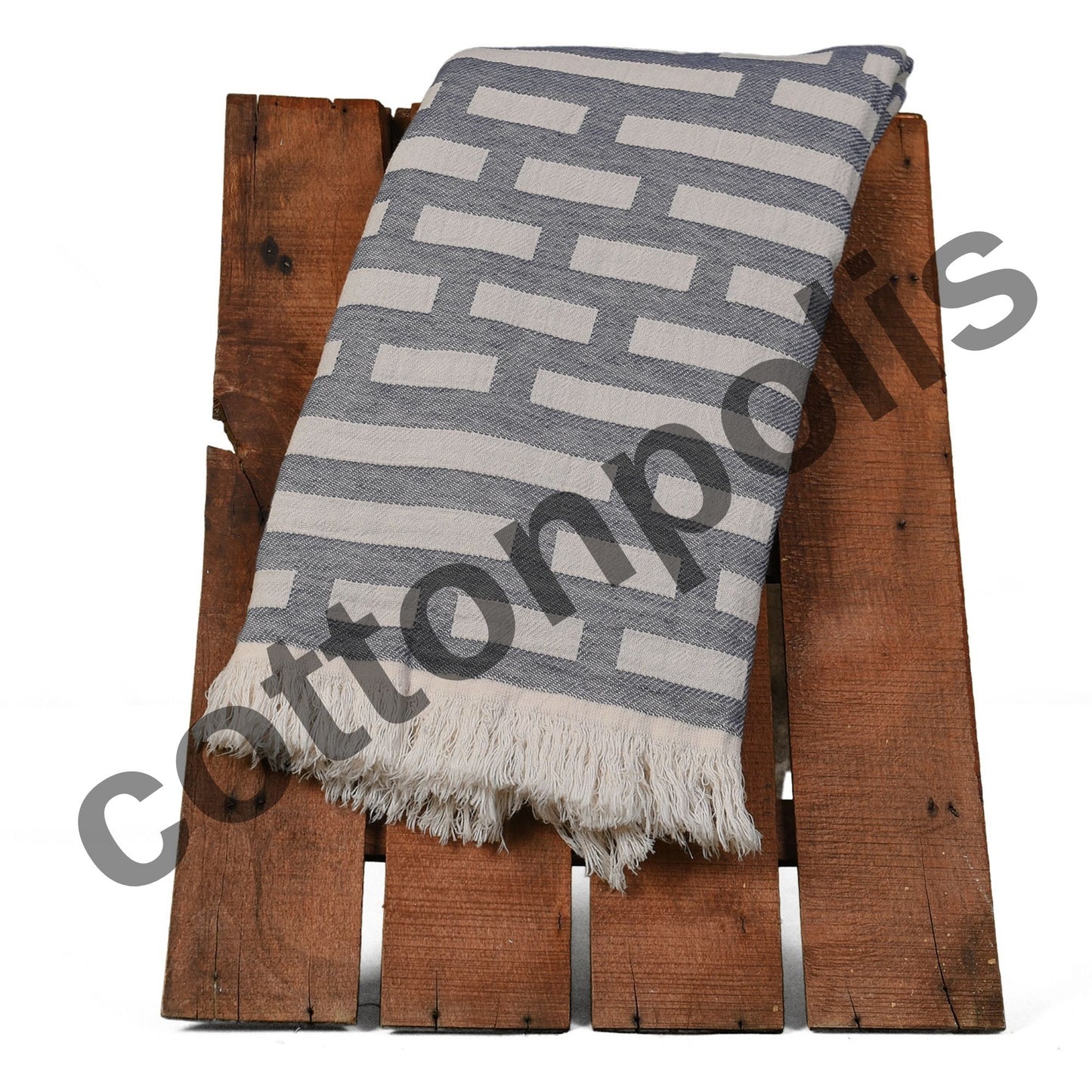 Damali - Turkish Beach Towels Wholesale-6