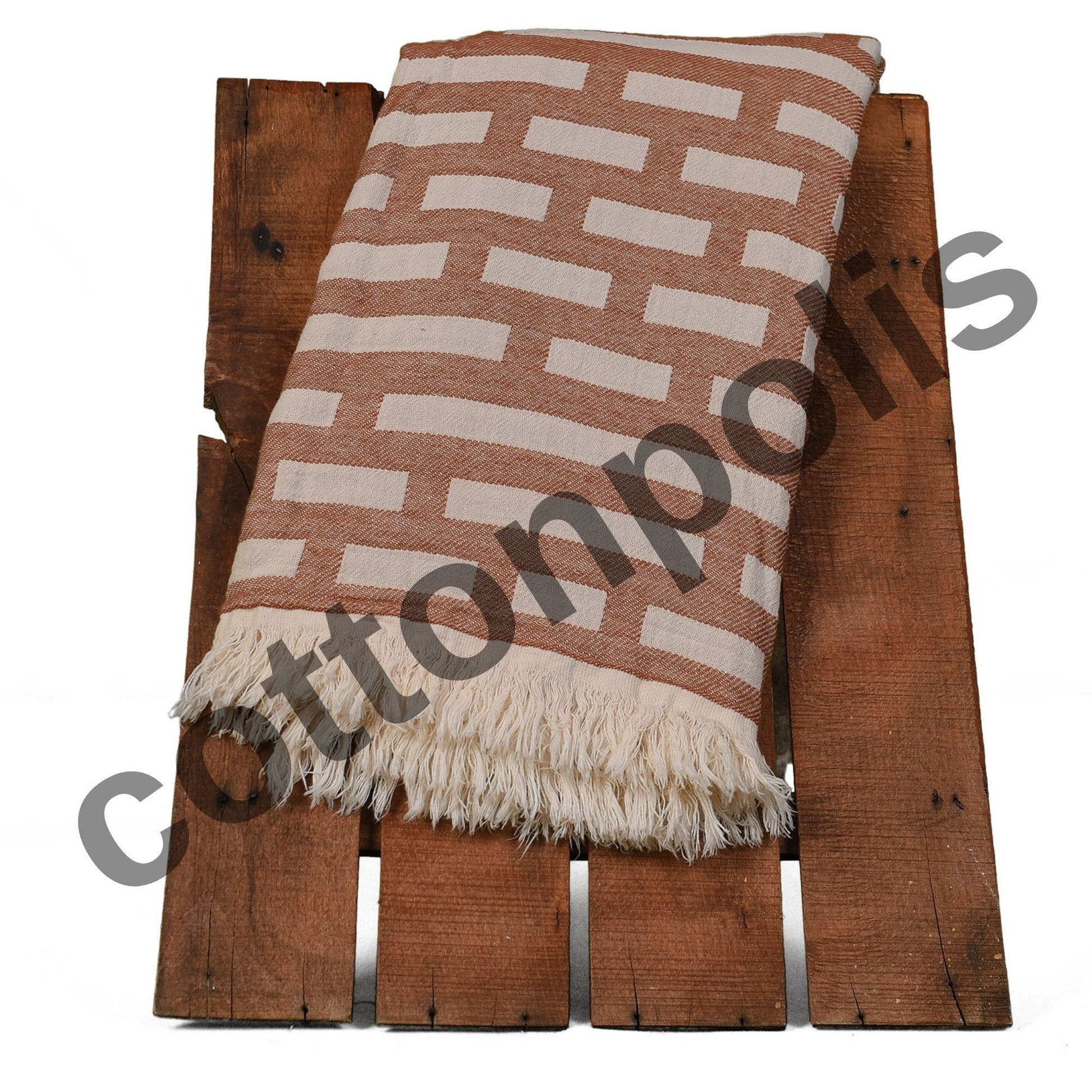 Damali - Turkish Beach Towels Wholesale-7