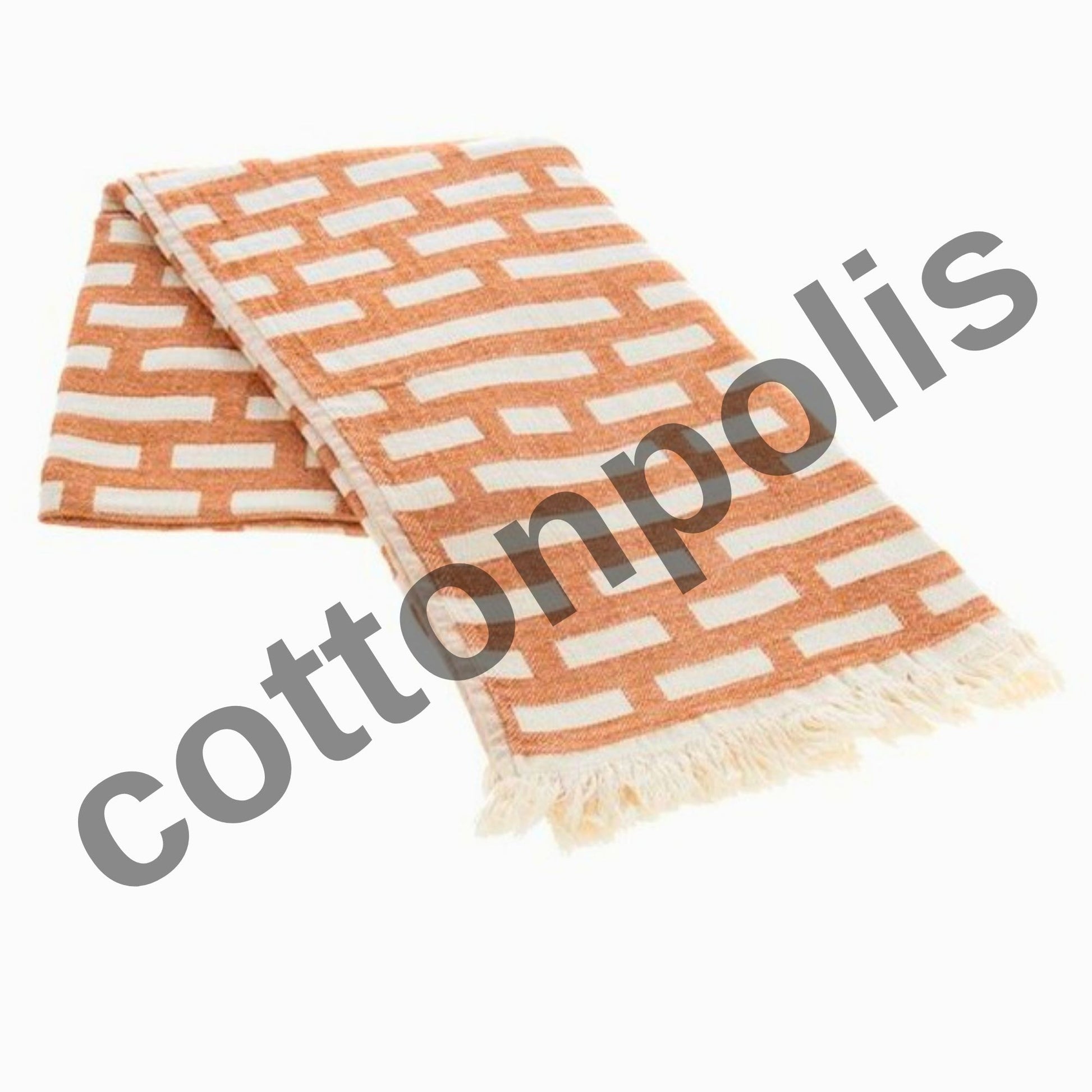 Damali - Turkish Beach Towels Wholesale-10