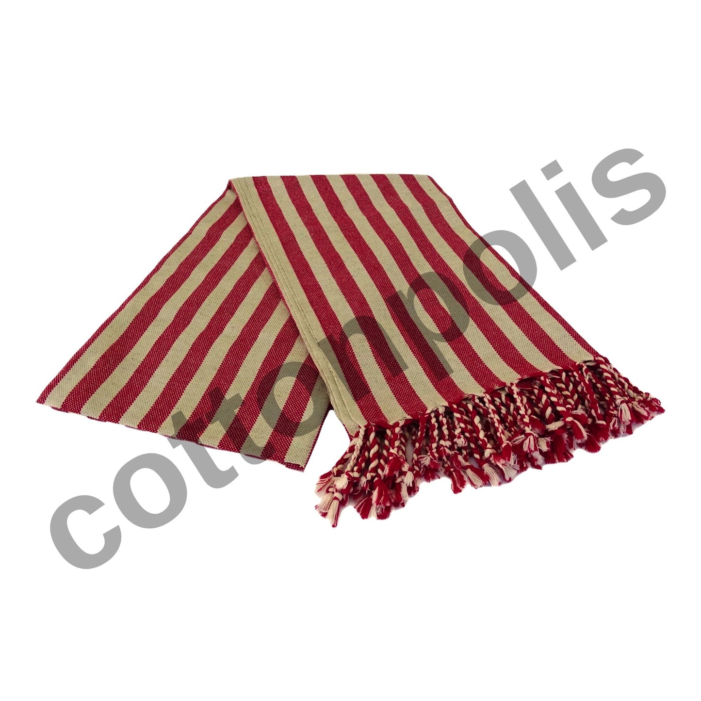 Cabana - Turkish Beach Towels Wholesale-11