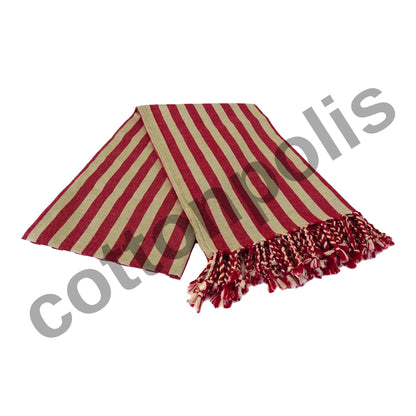 Cabana - Turkish Beach Towels Wholesale-11