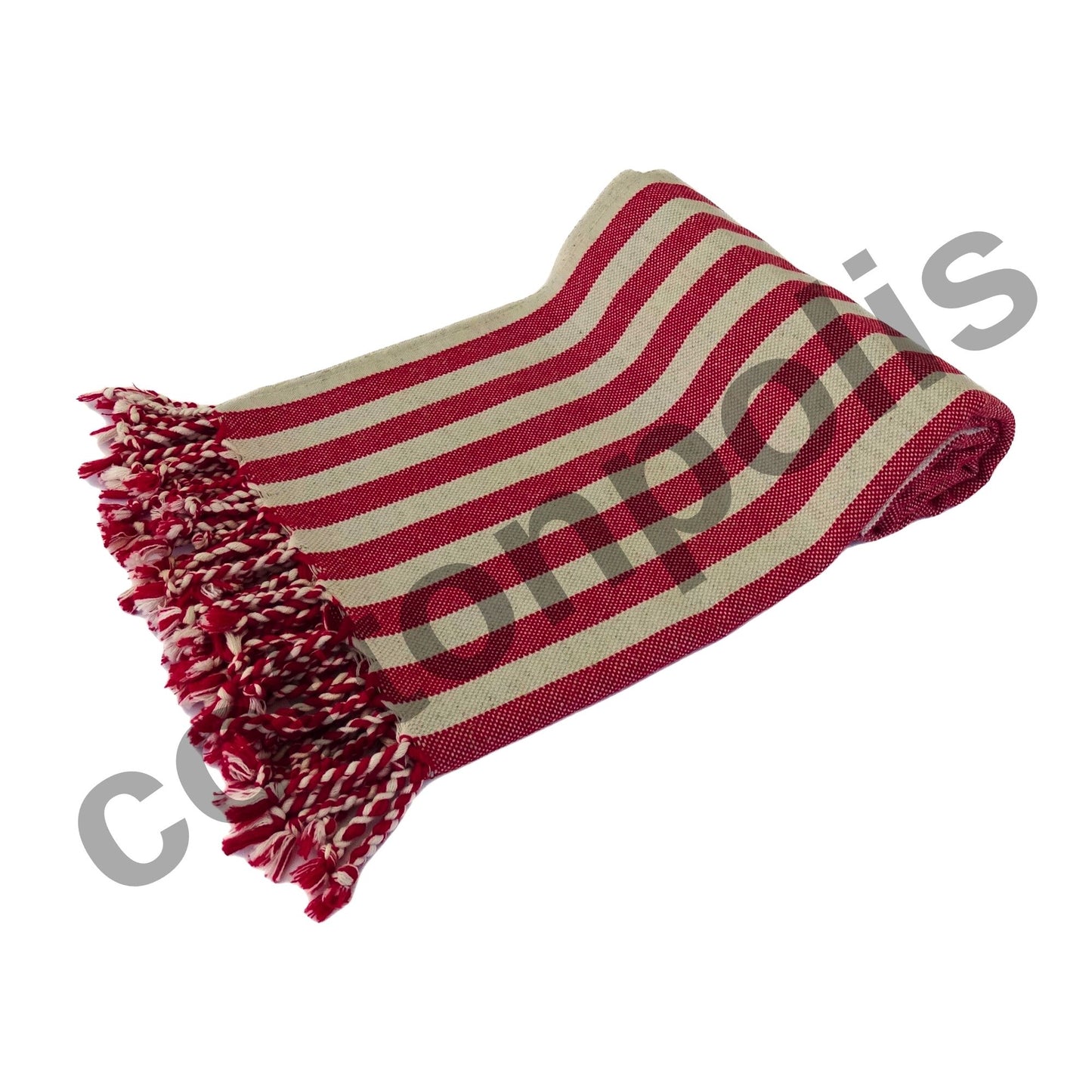 Cabana - Turkish Beach Towels Wholesale-12