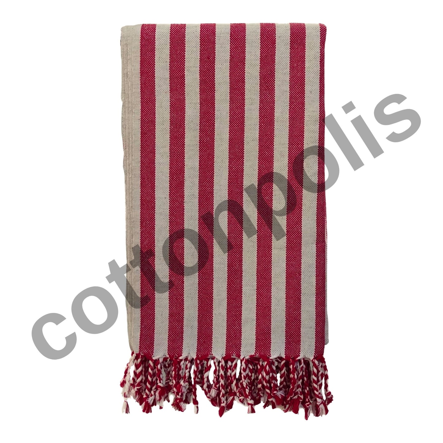 Cabana - Turkish Beach Towels Wholesale-14