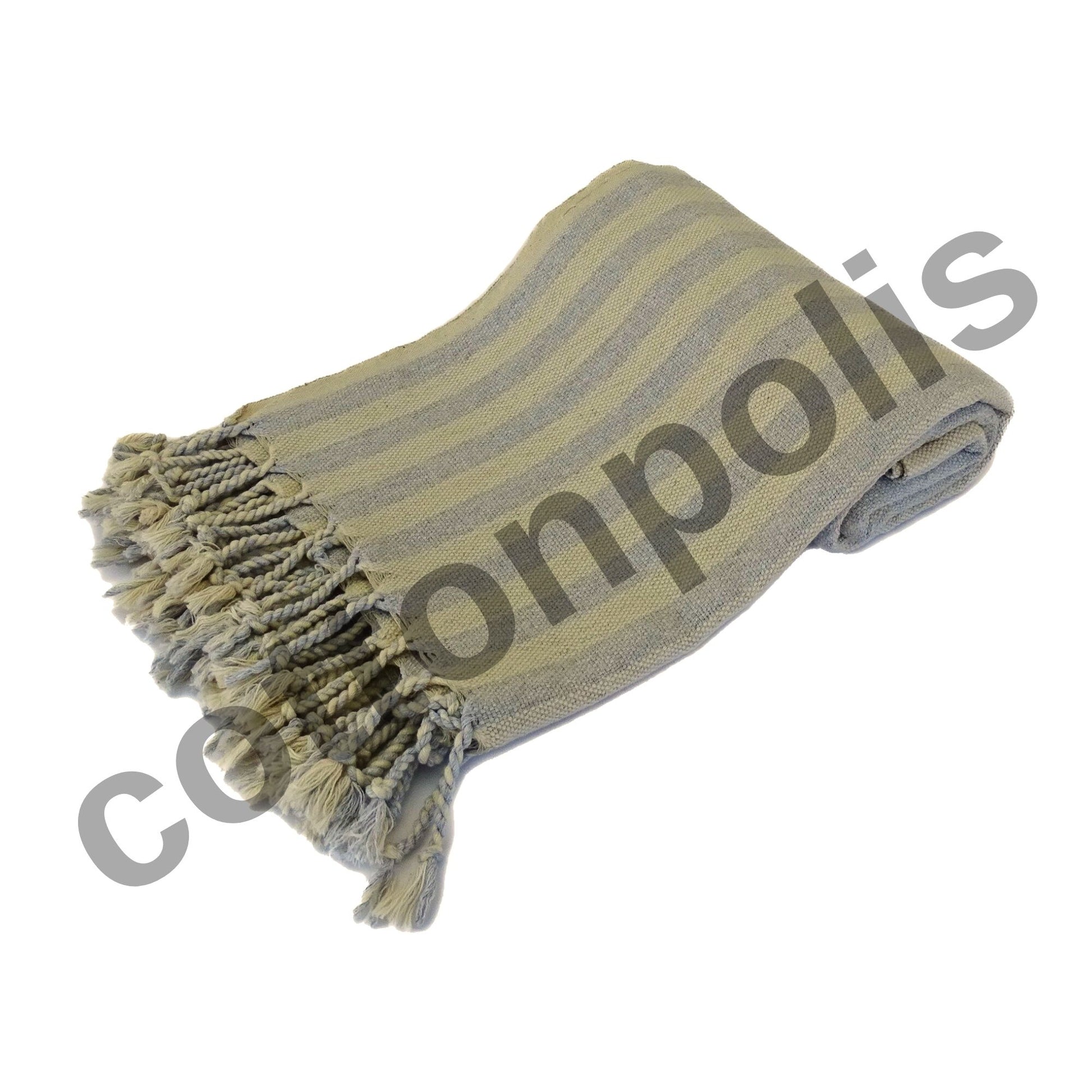 Cabana - Turkish Beach Towels Wholesale-2