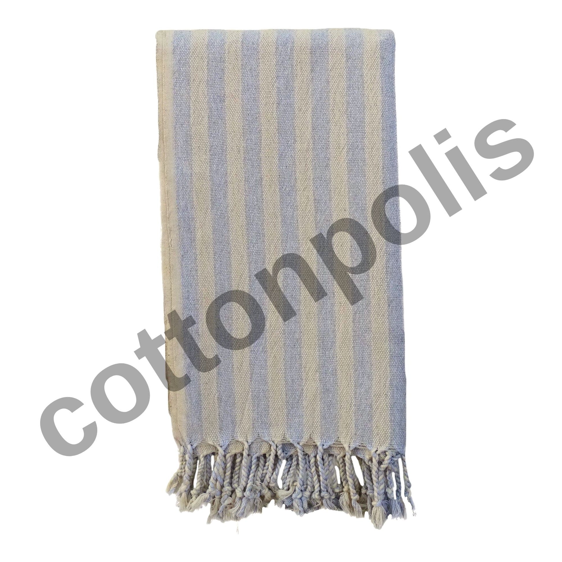 Cabana - Turkish Beach Towels Wholesale-3