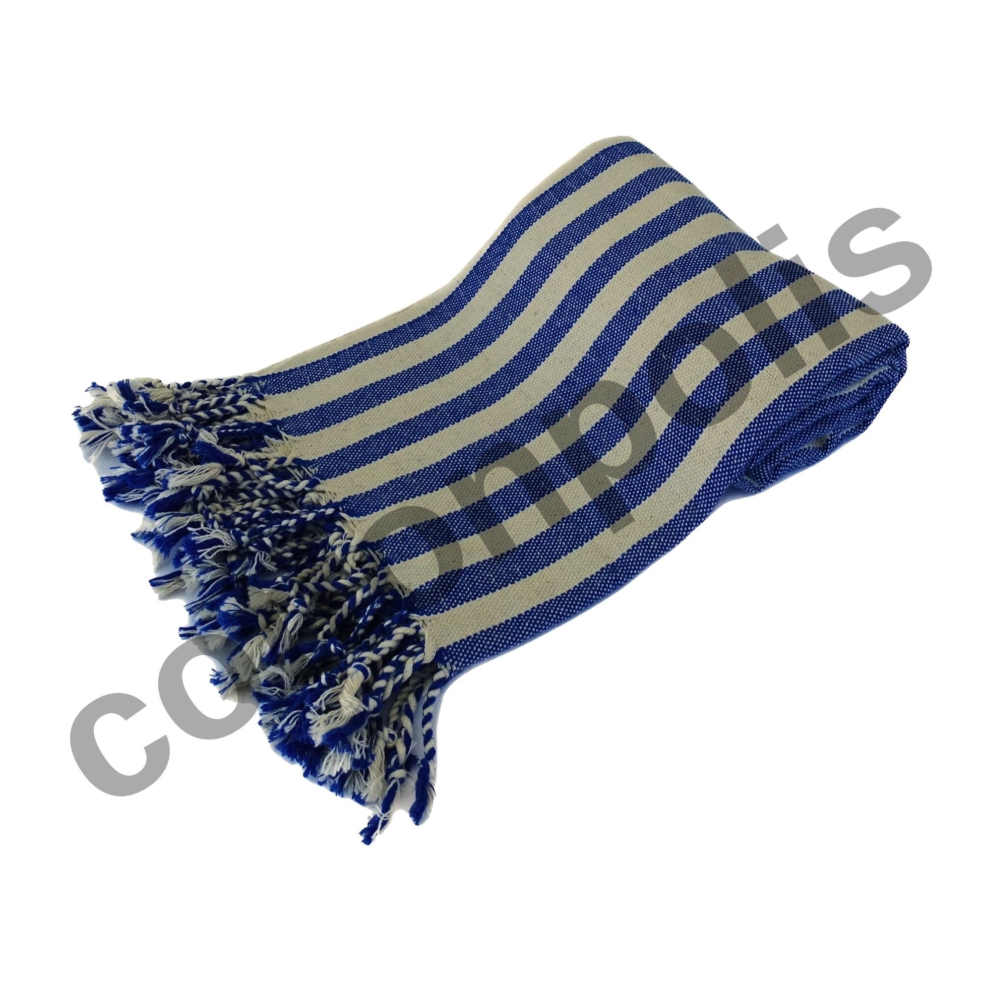 Cabana - Turkish Beach Towels Wholesale-4