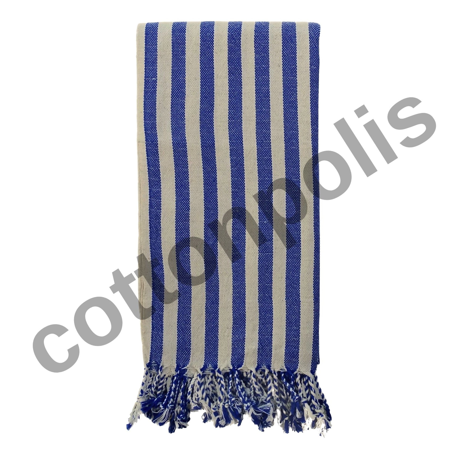 Cabana - Turkish Beach Towels Wholesale-5