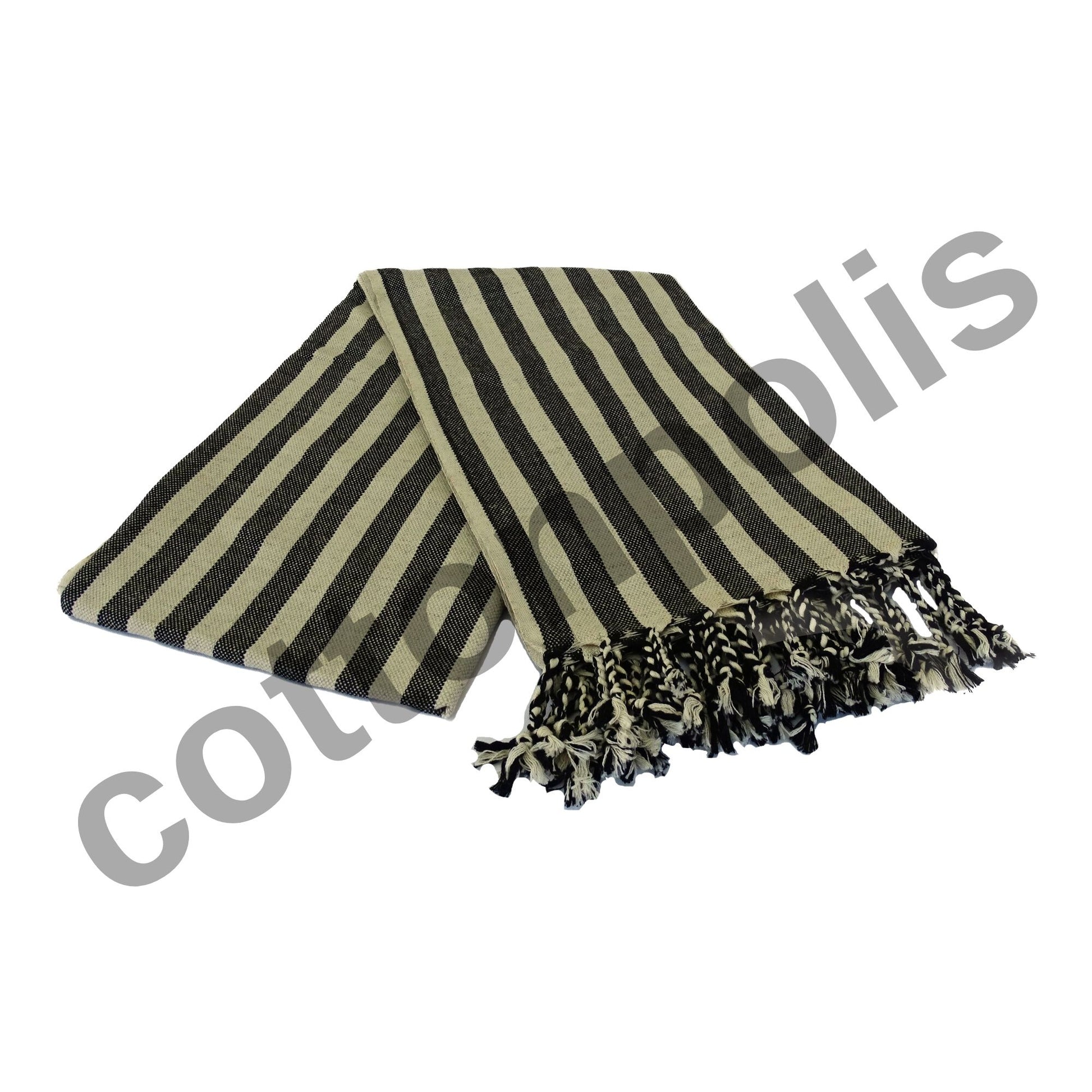 Cabana - Turkish Beach Towels Wholesale-7