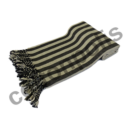 Cabana - Turkish Beach Towels Wholesale-9