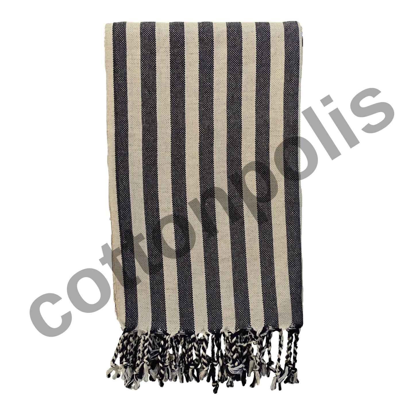 Cabana - Turkish Beach Towels Wholesale-10