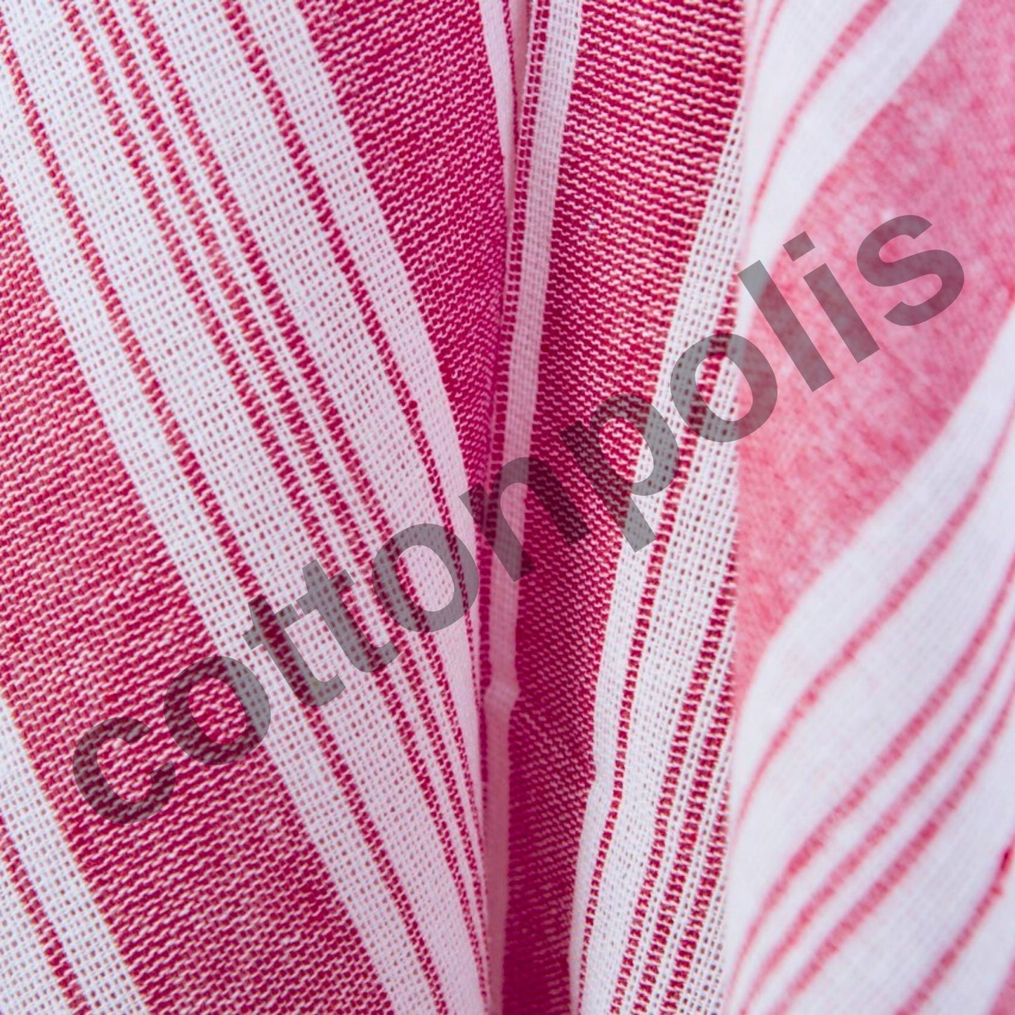 Cheap Sarayli - Turkish Beach Towels Wholesale-6