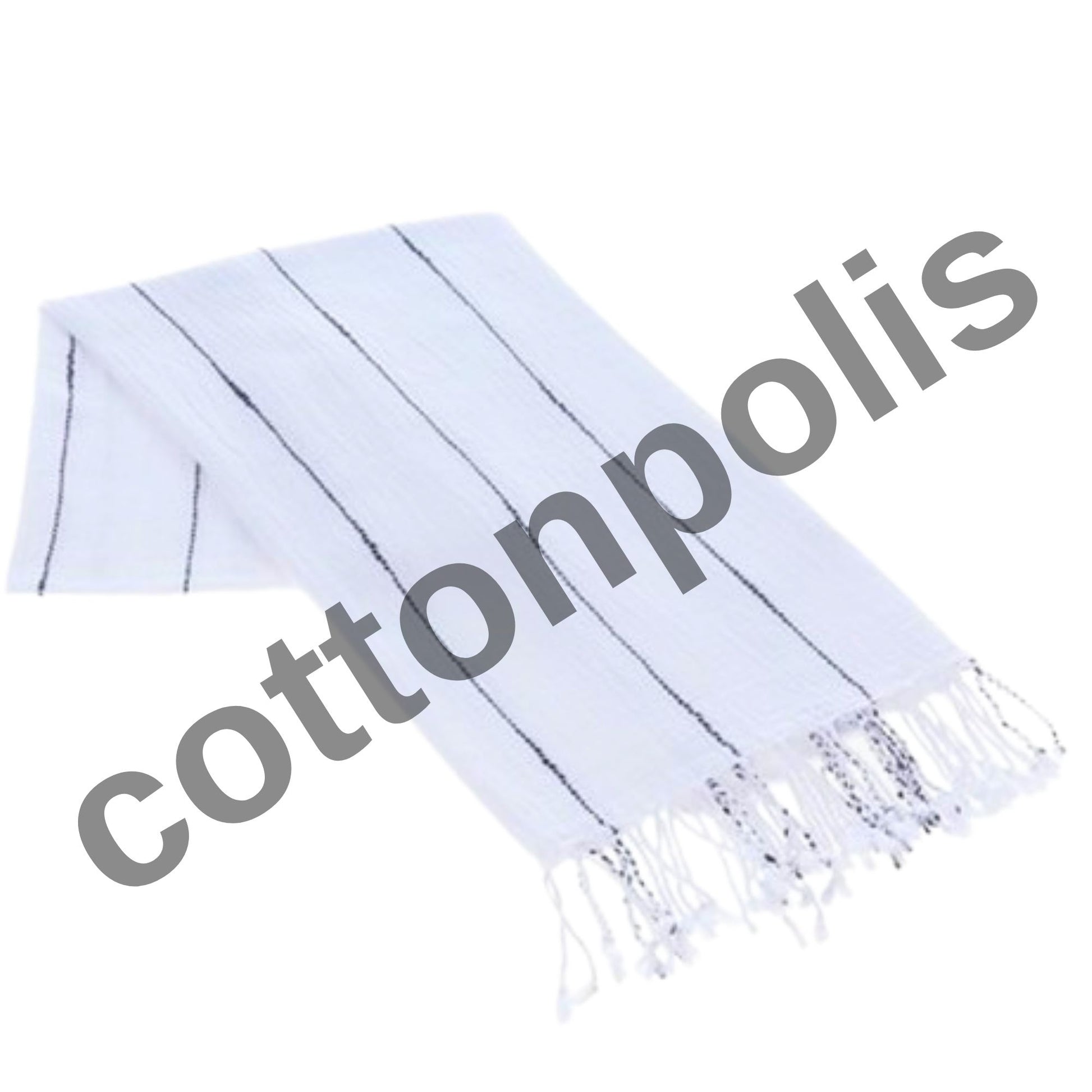 Cool - Turkish Beach Towels Wholesale-4