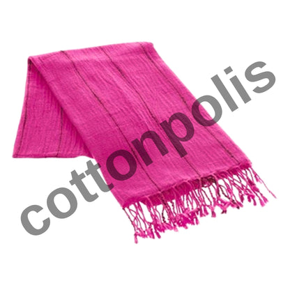 Cool - Turkish Beach Towels Wholesale-3