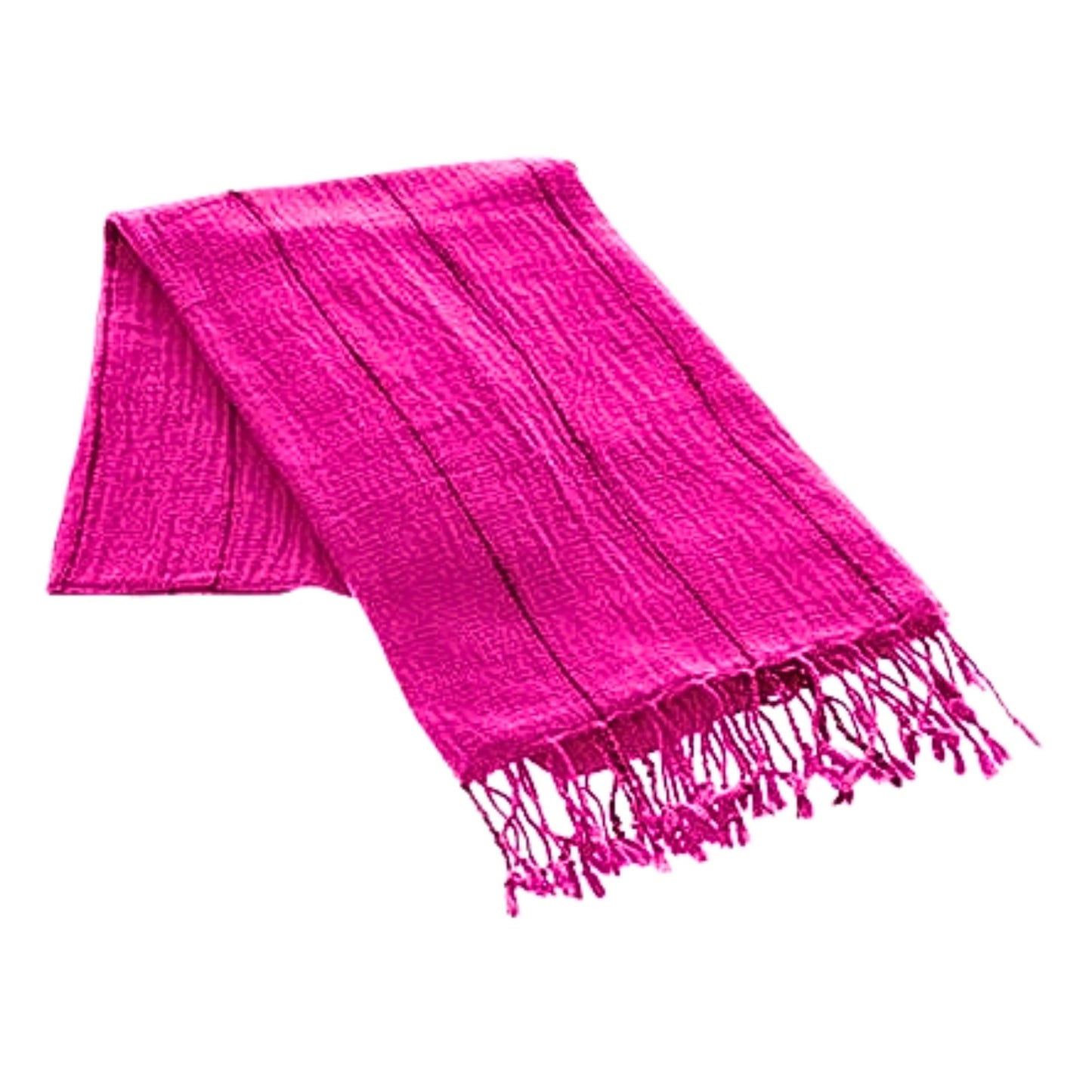 Cool - Turkish Beach Towels Wholesale-1