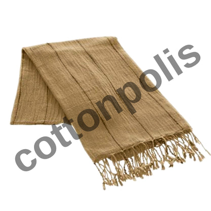 Cool - Turkish Beach Towels Wholesale-7