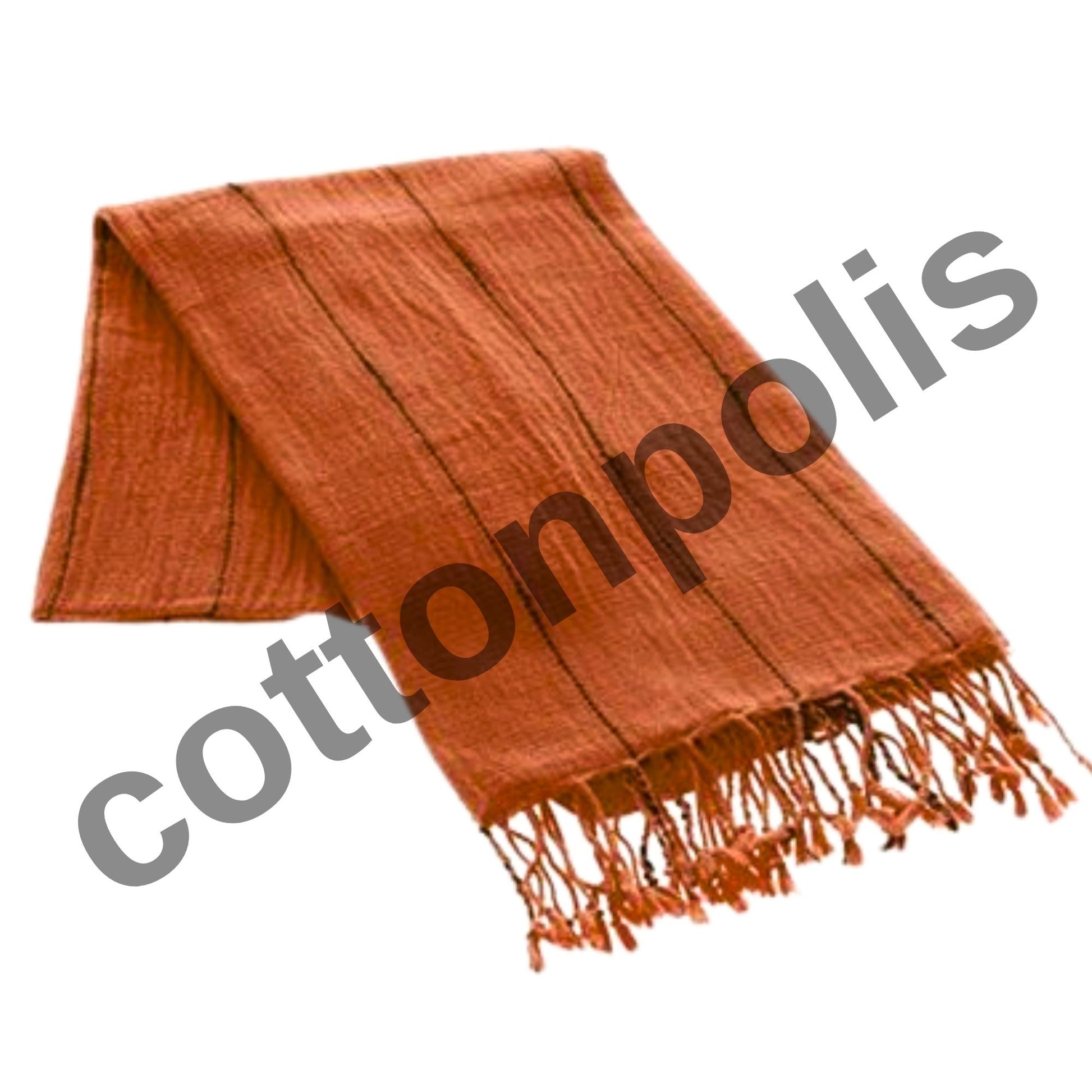 Cool - Turkish Beach Towels Wholesale-8