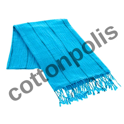 Cool - Turkish Beach Towels Wholesale-9