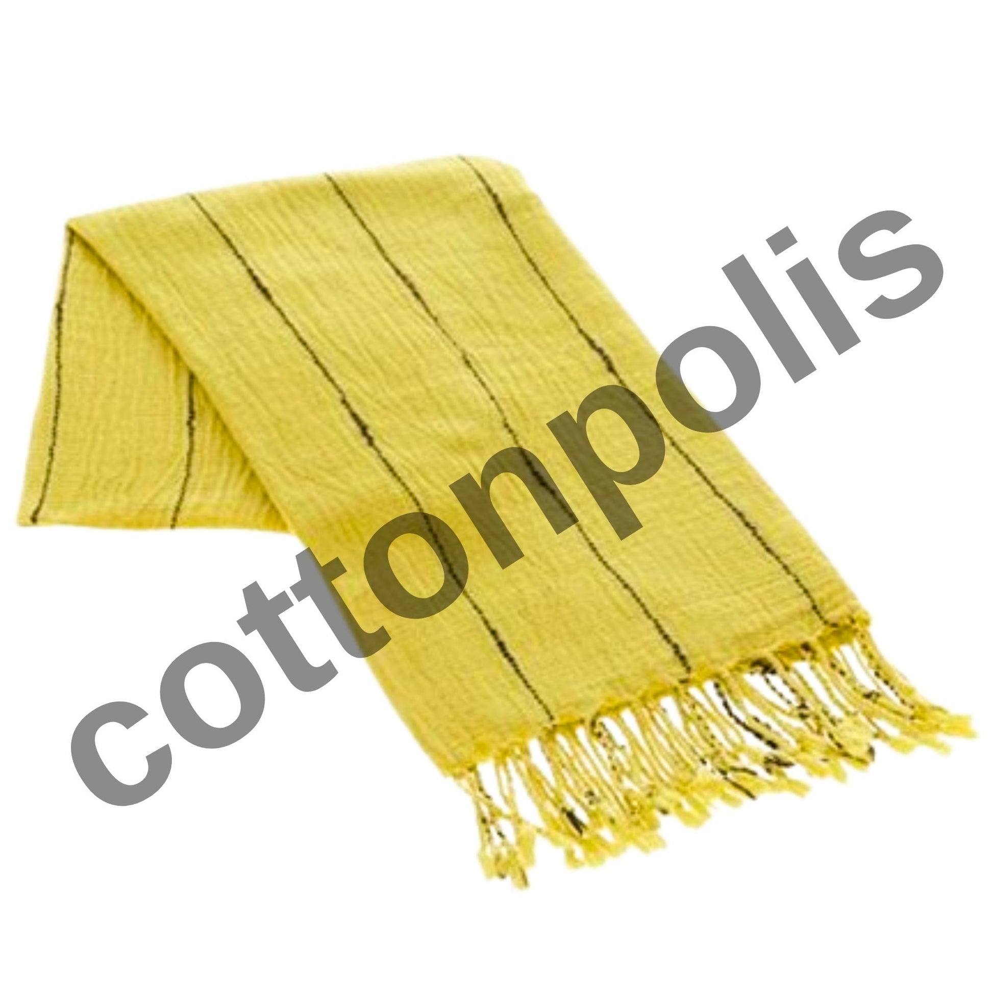 Cool - Turkish Beach Towels Wholesale-2