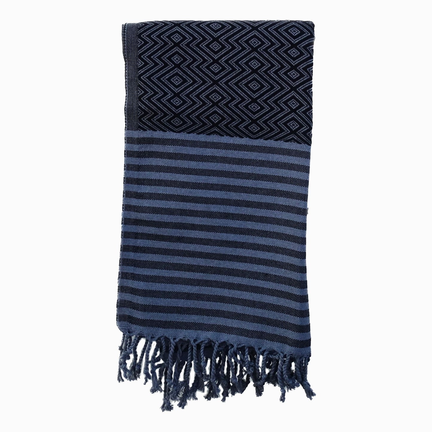 Diamond Atil - Turkish Beach Towels Wholesale-1