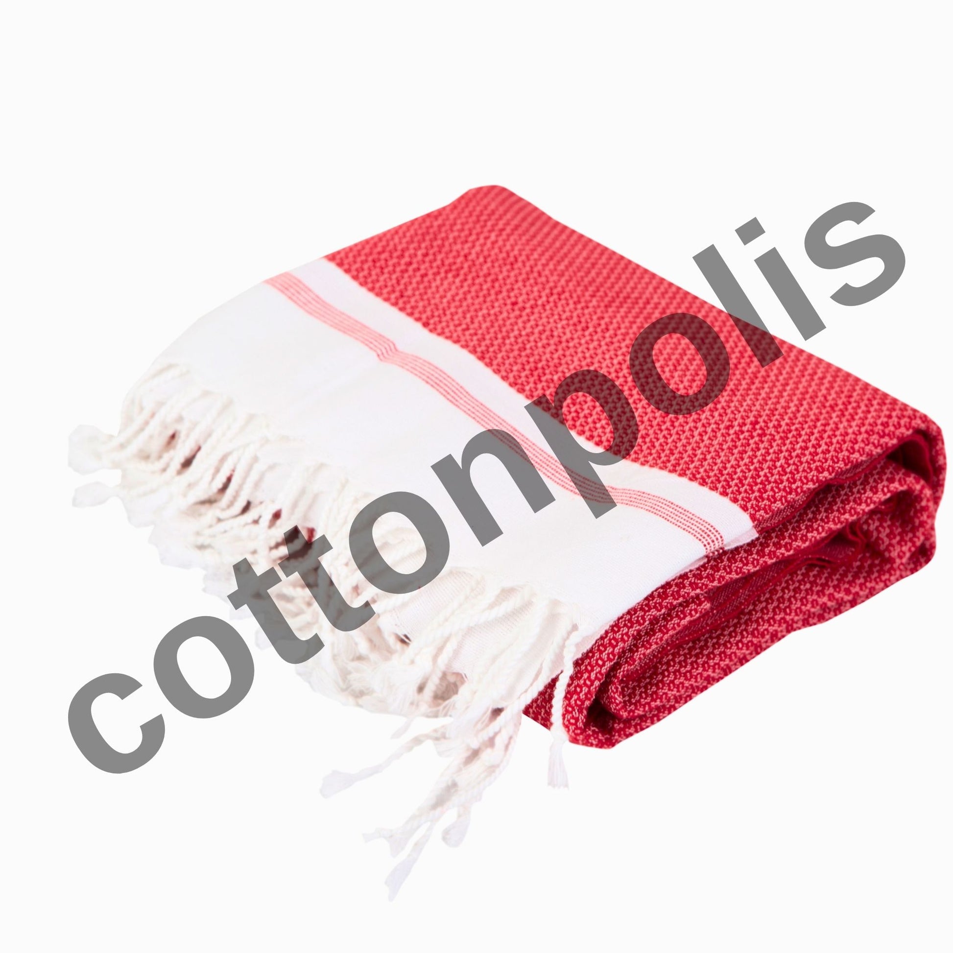 Buldan - Turkish Beach Towels Wholesale-4