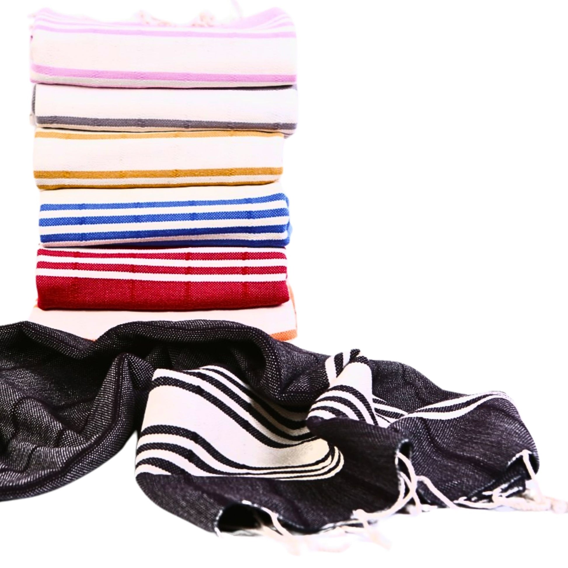 Hasir - Turkish Beach Towels Wholesale-1