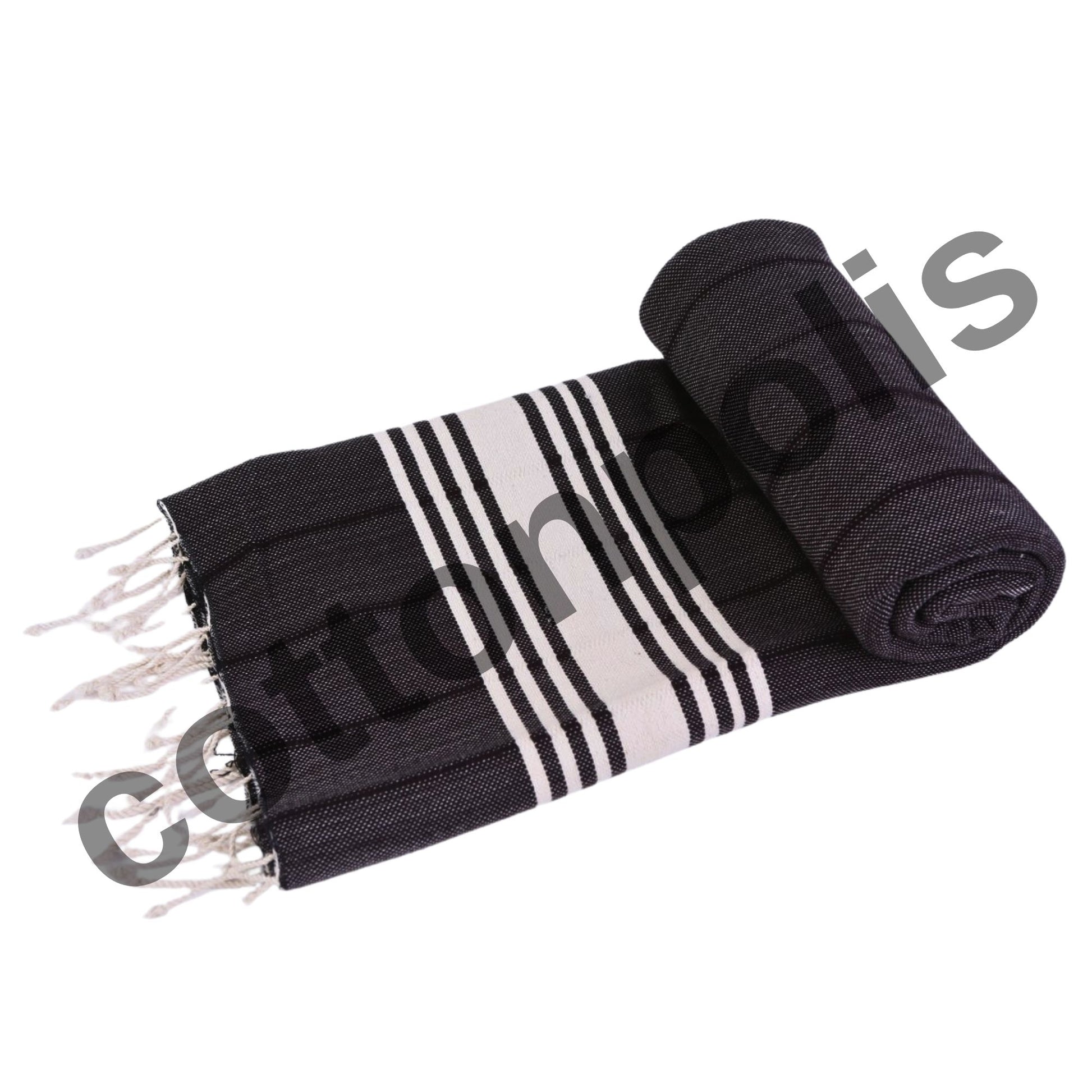 Hasir - Turkish Beach Towels Wholesale-3