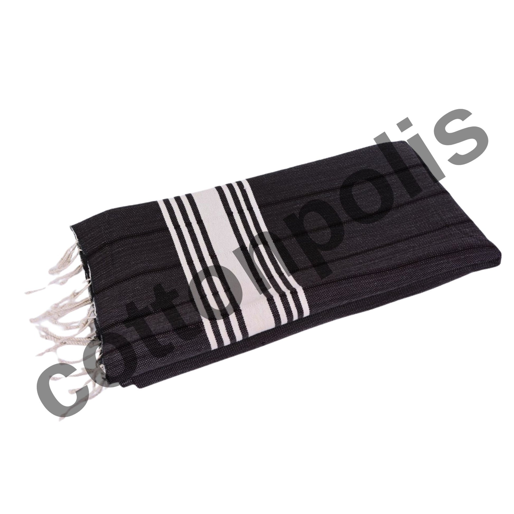 Hasir - Turkish Beach Towels Wholesale-4