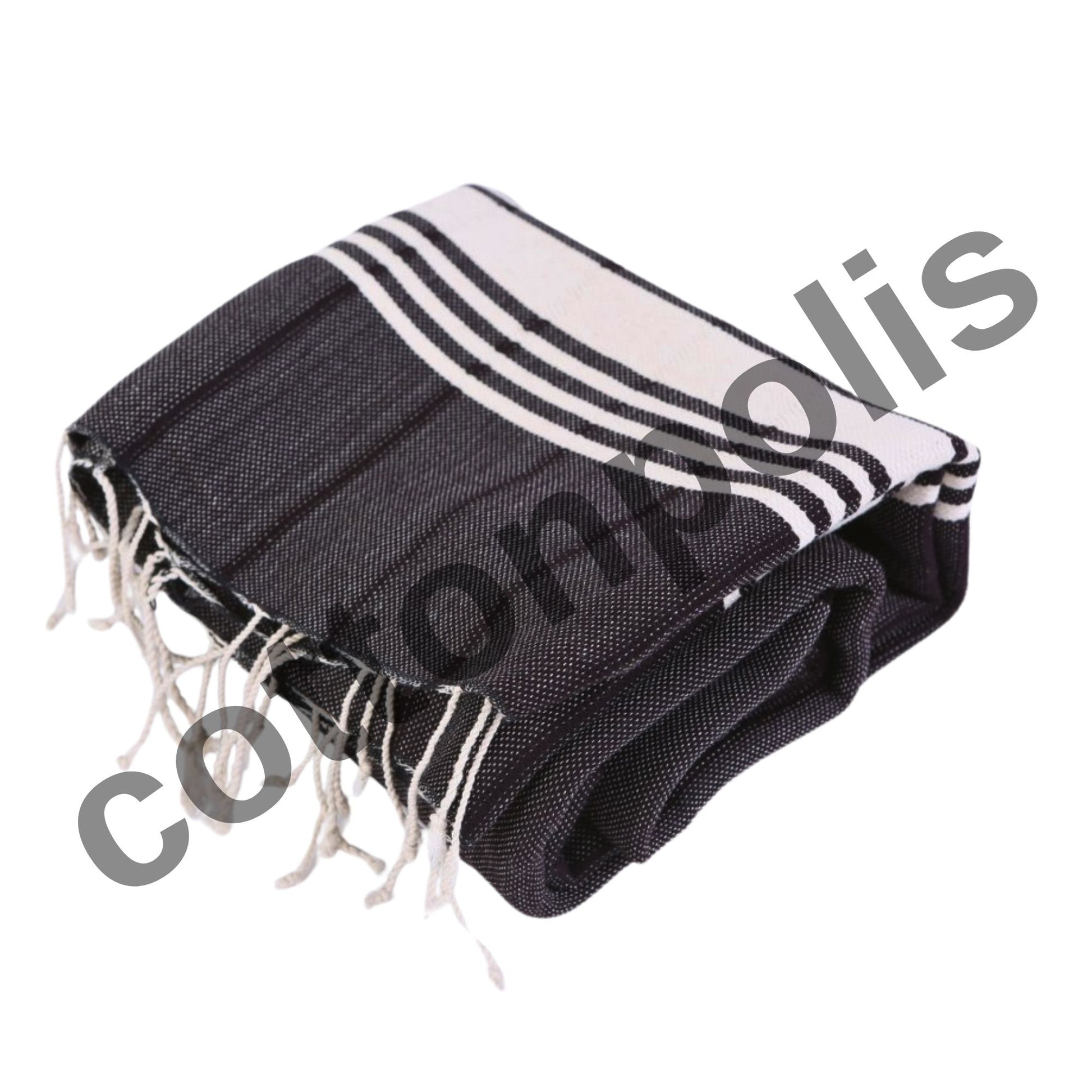 Hasir - Turkish Beach Towels Wholesale-5